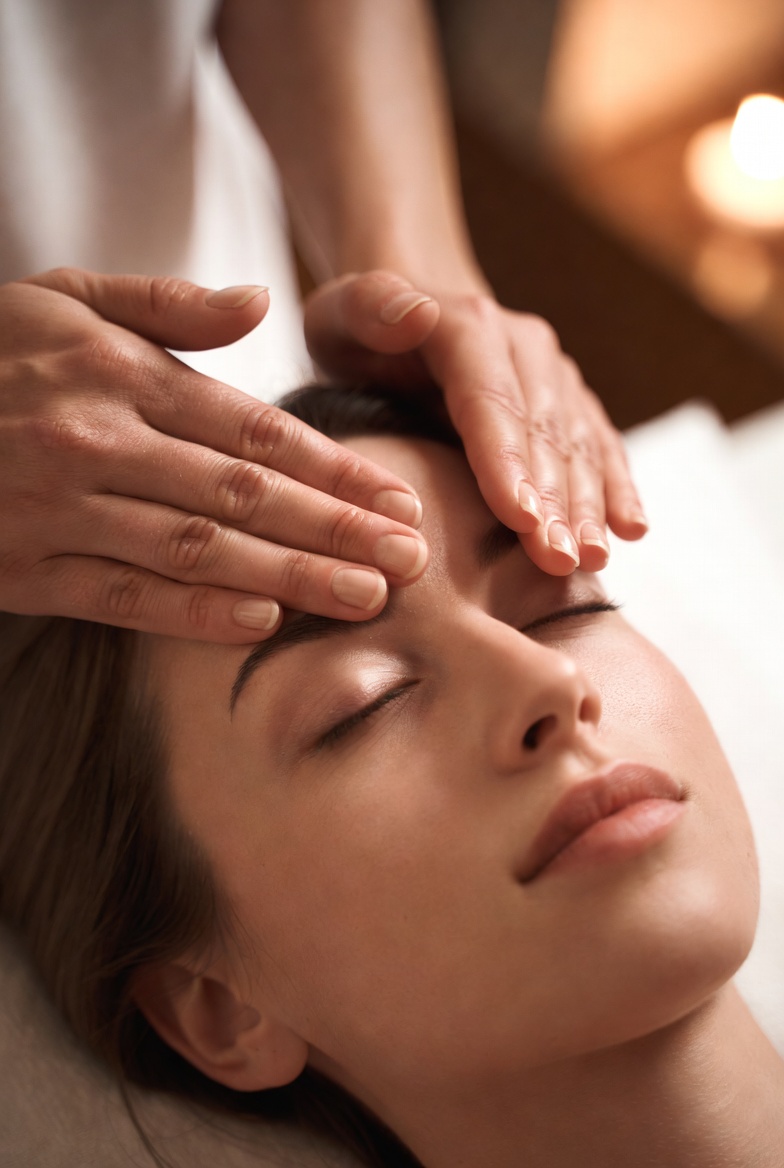 Reiki